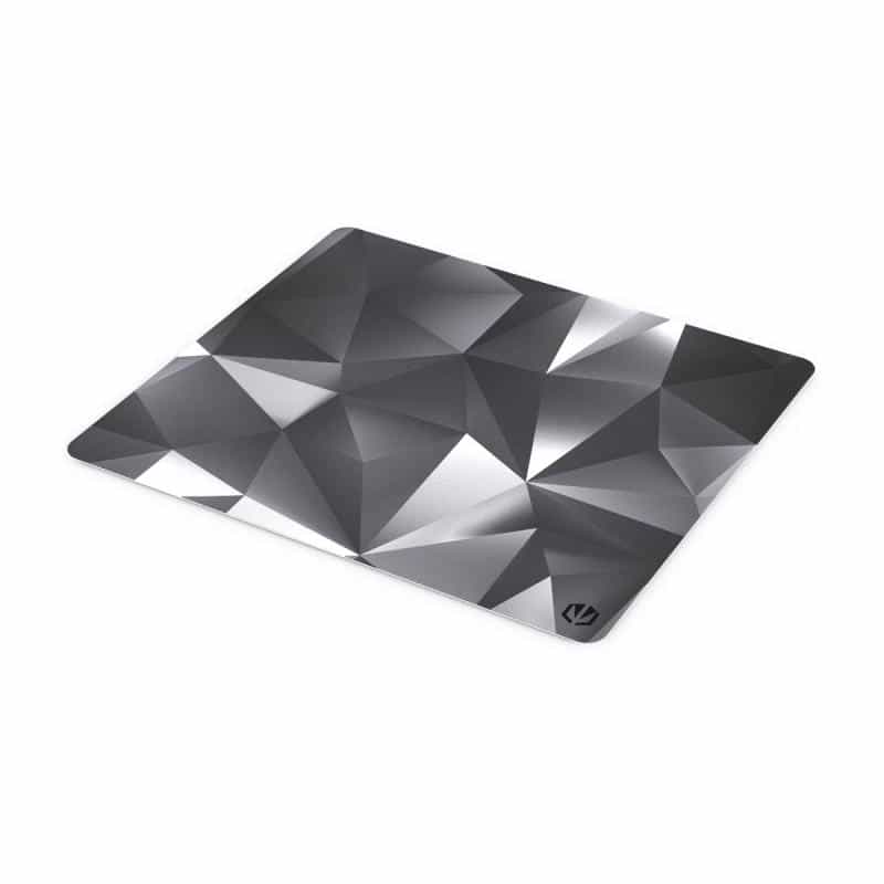ENDORFY Crystal Black L (schwarz/grau) ENDORFY Crystal Black L (schwarz/grau)
