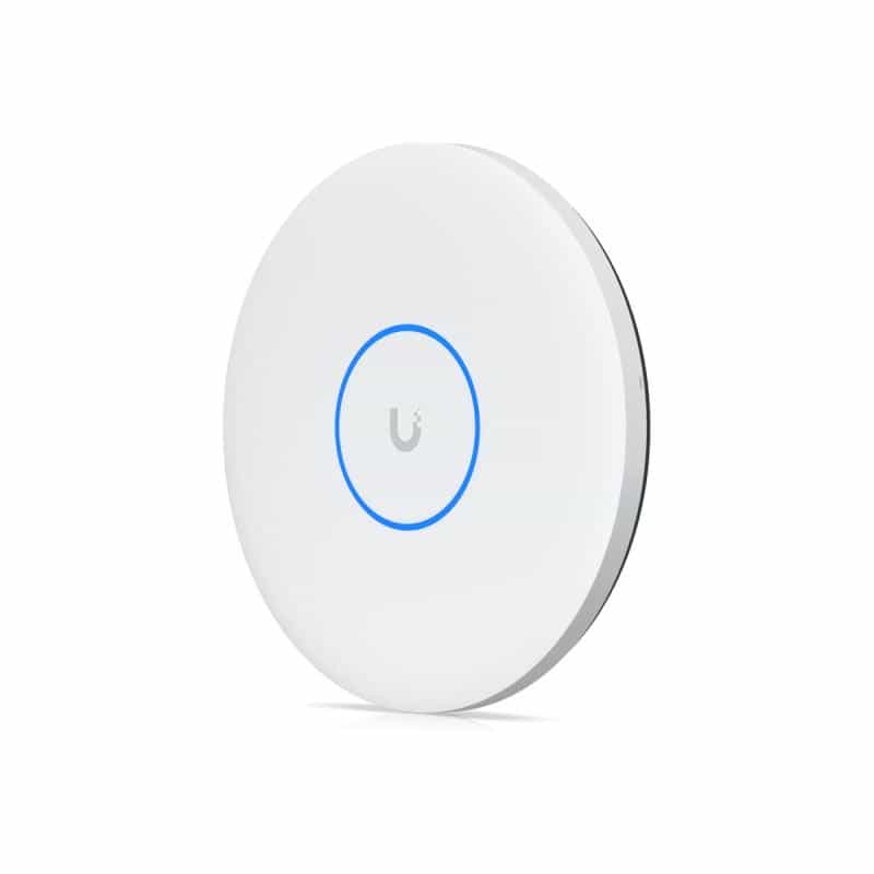 UBIQUITI UniFi AP U7 PRO XGS UBIQUITI UniFi AP U7 PRO XGS