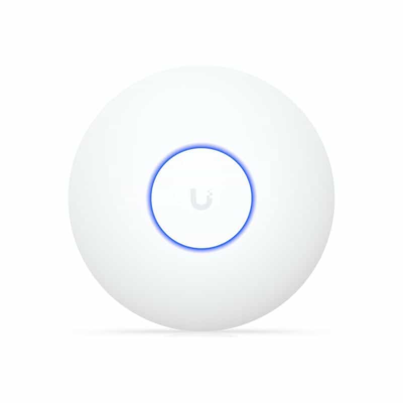 UBIQUITI Unifi U7-PRO-XG UBIQUITI Unifi U7-PRO-XG