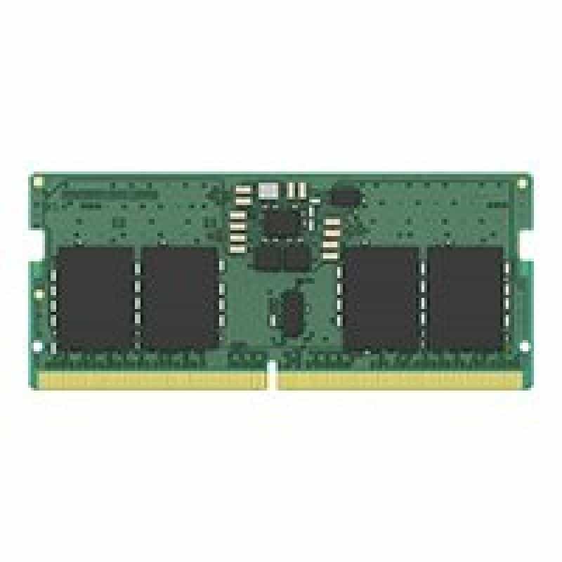 KINGSTON KVR64V52BS6-8 8GB KINGSTON KVR64V52BS6-8 8GB