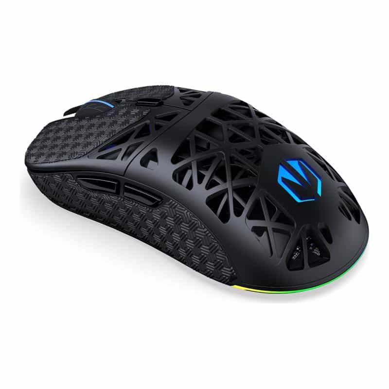 ENDORFY LIV Wireless ENDORFY LIV Wireless