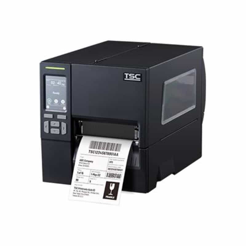 TSC MB341T TSC MB341T