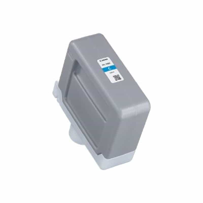 CANON Patrone Canon PFI-340C cyan CANON Patrone Canon PFI-340C cyan