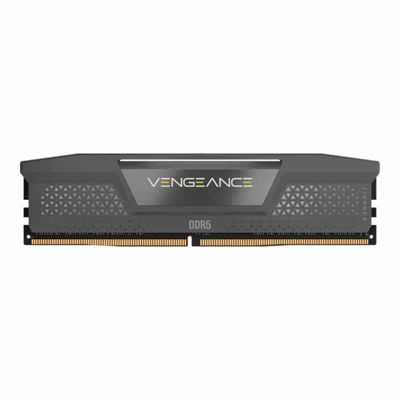 CORSAIR Vengeance 16GB CORSAIR Vengeance 16GB