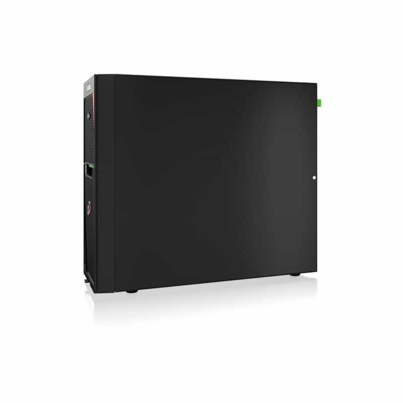 FUJITSU TX1330 M6, 6333P, 1x32GB FUJITSU TX1330 M6, 6333P, 1x32GB