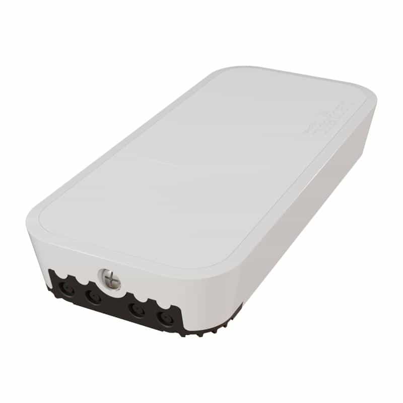 MIKROTIK wAPGR-5HacD2HnD&EC200A-EU MIKROTIK wAPGR-5HacD2HnD&EC200A-EU