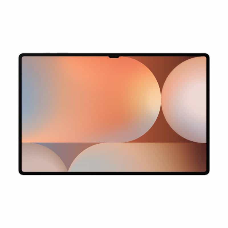 SAMSUNG SM-X920N Galaxy Tab S10 Ultra Silber 36,99cm (14,6") Dimensity 9300+ 12GB 256GB Android Tablets SAMSUNG SM-X920N Galaxy Tab S10 Ultra Silber 36,99cm (14,6") Dimensity 9300+ 12GB 256GB Android Tablets