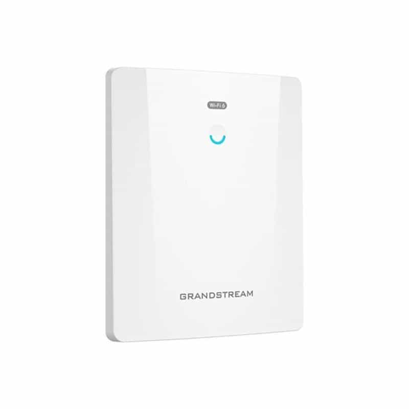 GRANDSTREAM WiFi-AccessPoint GWN7664ELR GRANDSTREAM WiFi-AccessPoint GWN7664ELR
