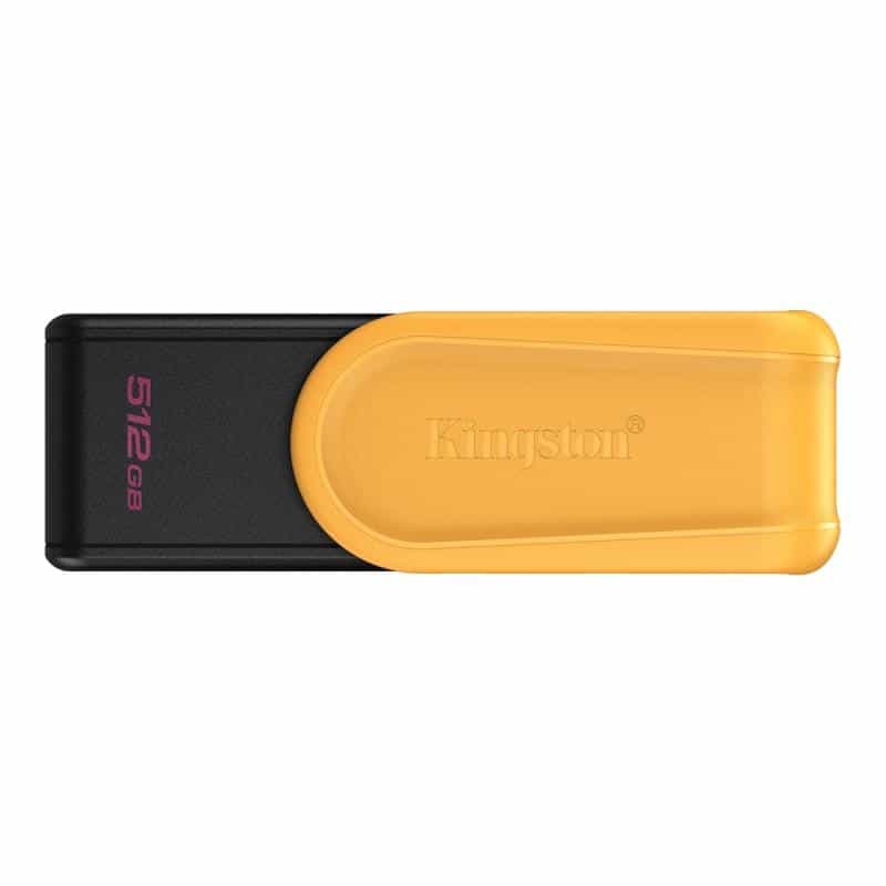 KINGSTON Exodia S 512GB KINGSTON Exodia S 512GB
