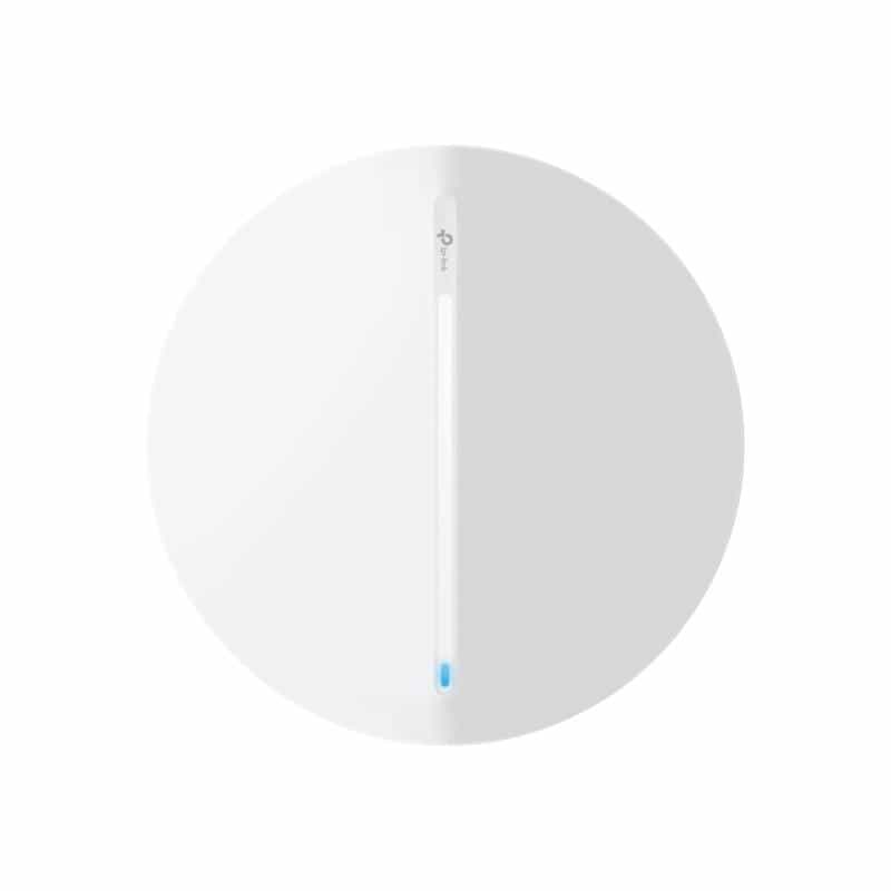 TP-LINK Festa F76 V1 - Accesspoint - 1GbE, 2.5GbE, Wi-Fi 7 TP-LINK Festa F76 V1 - Accesspoint - 1GbE, 2.5GbE, Wi-Fi 7