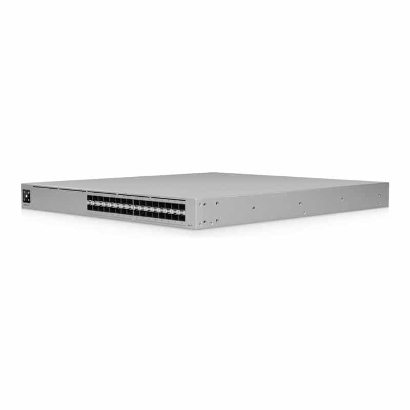 UBIQUITI UniFi Pro XG Aggregation UBIQUITI UniFi Pro XG Aggregation