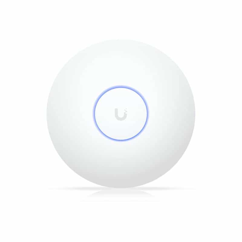 UBIQUITI UniFi U7 Long-Range UBIQUITI UniFi U7 Long-Range