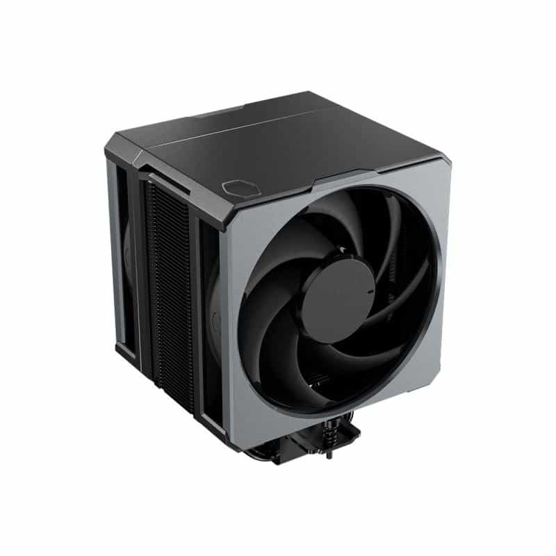 COOLERMASTER Kühler Hyper 612 APEX COOLERMASTER Kühler Hyper 612 APEX