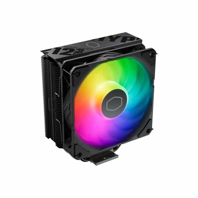COOLERMASTER Kühler Hyper 212 Pro COOLERMASTER Kühler Hyper 212 Pro