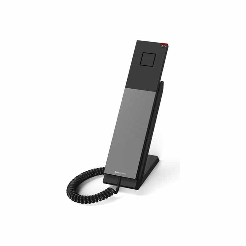 SNOM TECHNOLOGY HD300 Hotel Telefon SNOM TECHNOLOGY HD300 Hotel Telefon