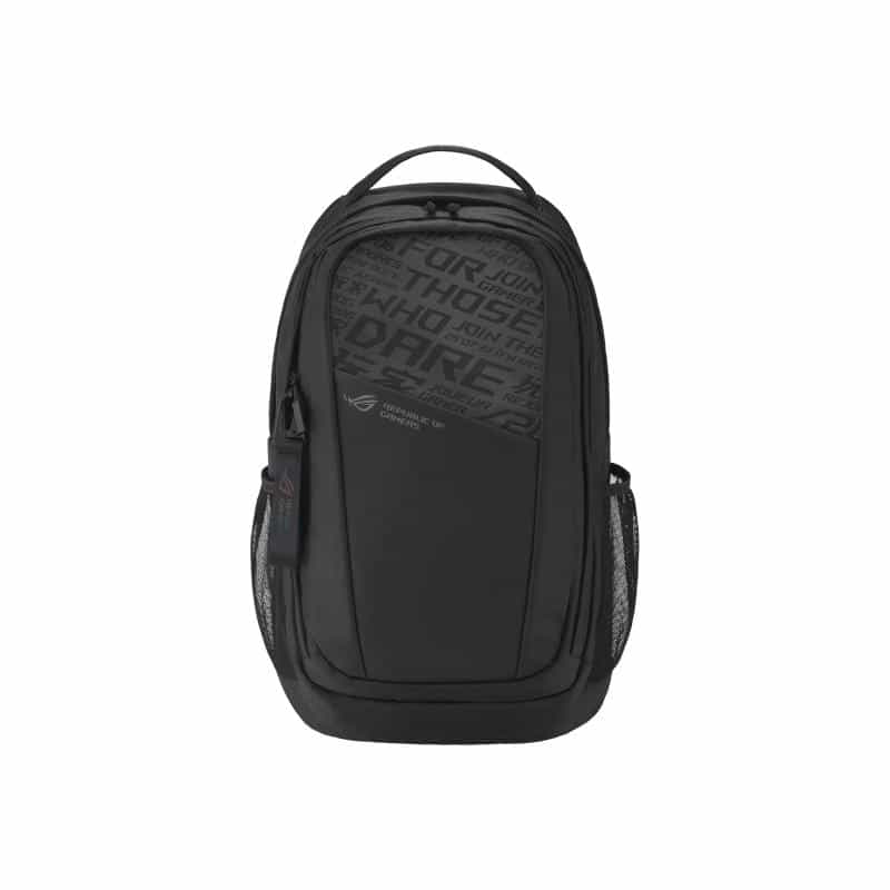 ASUS BP2800 ROG Rucksack (90XB0A30-BBP000) ASUS BP2800 ROG Rucksack (90XB0A30-BBP000)