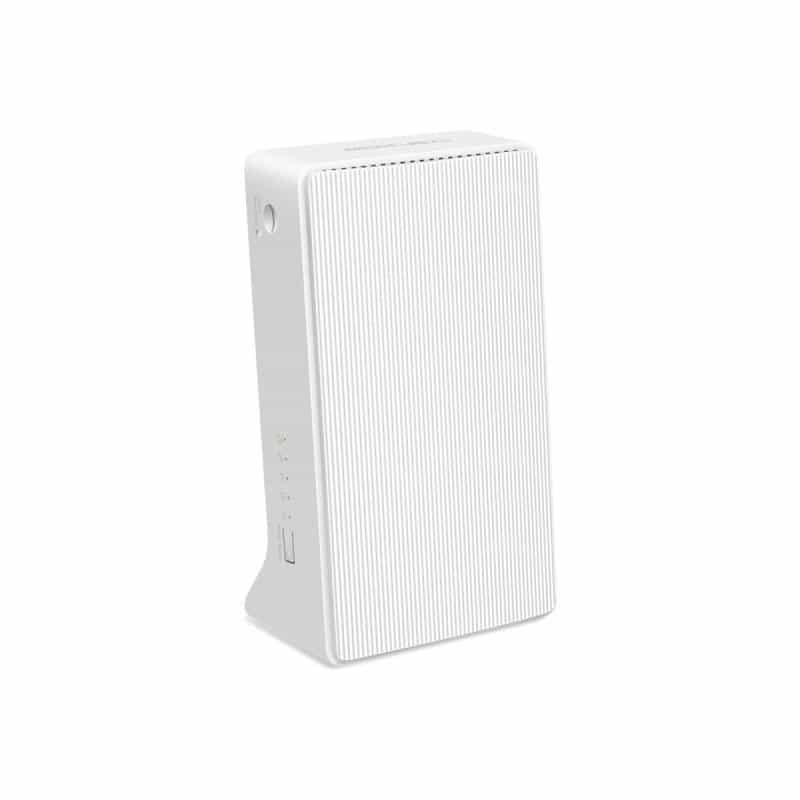 TP-LINK Router MB130-4G LTE AC1200 (MB130-4G) TP-LINK Router MB130-4G LTE AC1200 (MB130-4G)