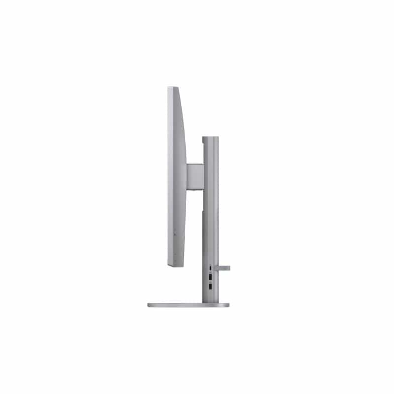 HP OmniStudio X All-in-One 32-c1177ng 80cm (31,5") Ultra 7 258V 32GB 1TB W11 HP OmniStudio X All-in-One 32-c1177ng 80cm (31,5") Ultra 7 258V 32GB 1TB W11