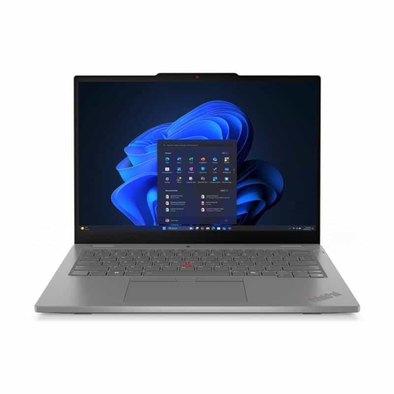 LENOVO ThinkPad L13 2in1 G6 33cm (13") Ultra 5 225U 32GB 1TB W11P LENOVO ThinkPad L13 2in1 G6 33cm (13") Ultra 5 225U 32GB 1TB W11P