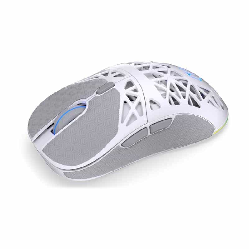 ENDORFY LIV Plus Wireless ENDORFY LIV Plus Wireless