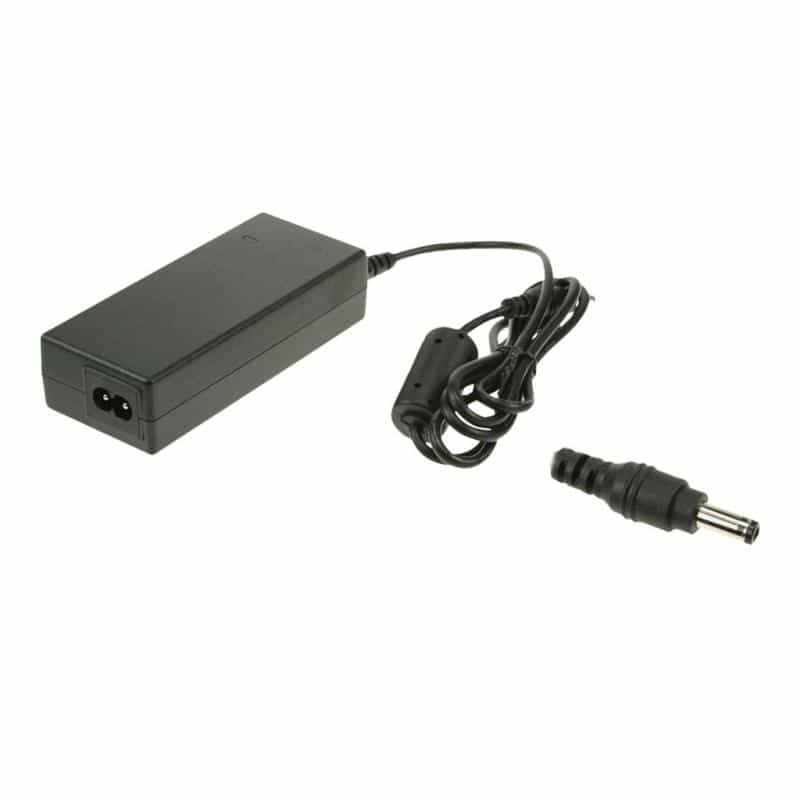 2-POWER AC Adapter 16V 4.68A 75W includes power cable IBM ThinkPad (15V Legacy Models) 2-POWER AC Adapter 16V 4.68A 75W includes power cable IBM ThinkPad (15V Legacy Models)