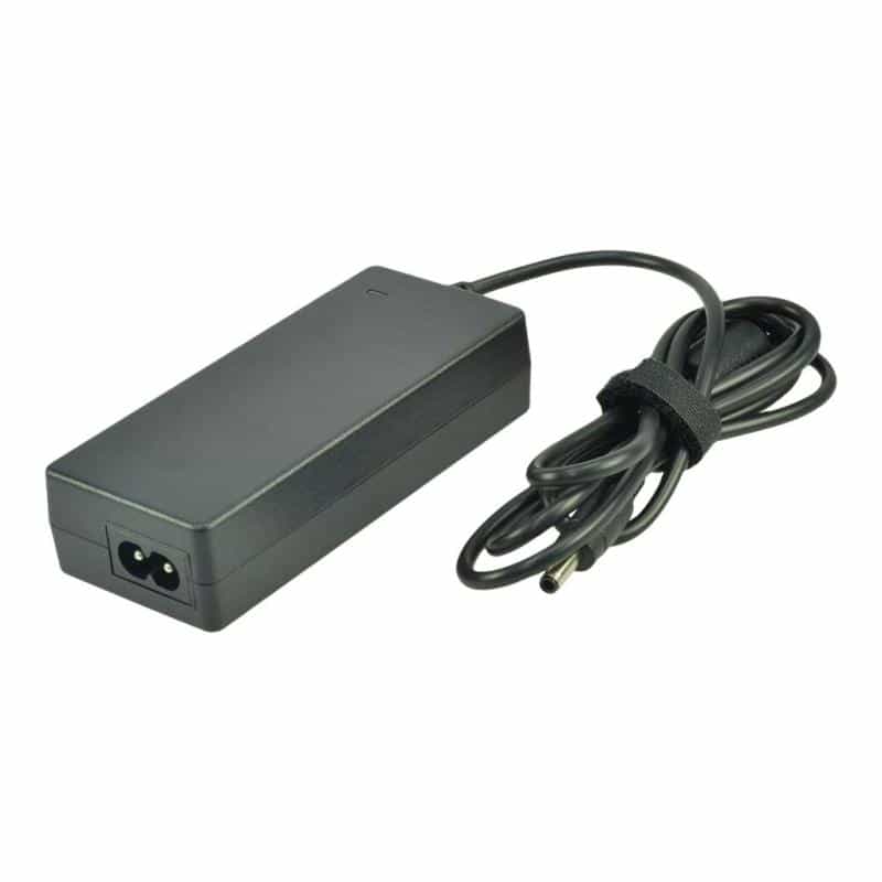 2-POWER AC Adapter 19.5V 2.31A 45W includes power cable Dell XPS 13 Ultrabook 2-POWER AC Adapter 19.5V 2.31A 45W includes power cable Dell XPS 13 Ultrabook
