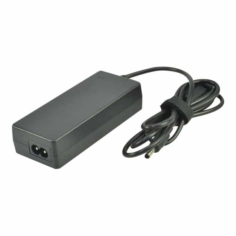2-POWER AC Adapter 19.5V 2.31A 45W includes power cable Dell XPS 13 Ultrabook 2-POWER AC Adapter 19.5V 2.31A 45W includes power cable Dell XPS 13 Ultrabook