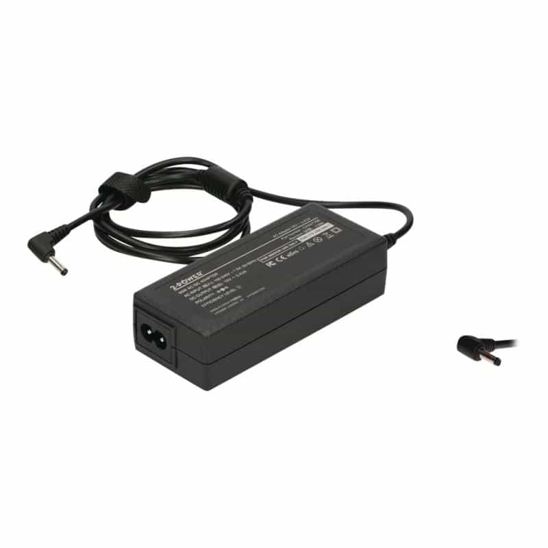 2-POWER AC Adapter 19V 3.42A 65W includes power cable Lenovo Yoga 310, 510, 710 2-POWER AC Adapter 19V 3.42A 65W includes power cable Lenovo Yoga 310, 510, 710
