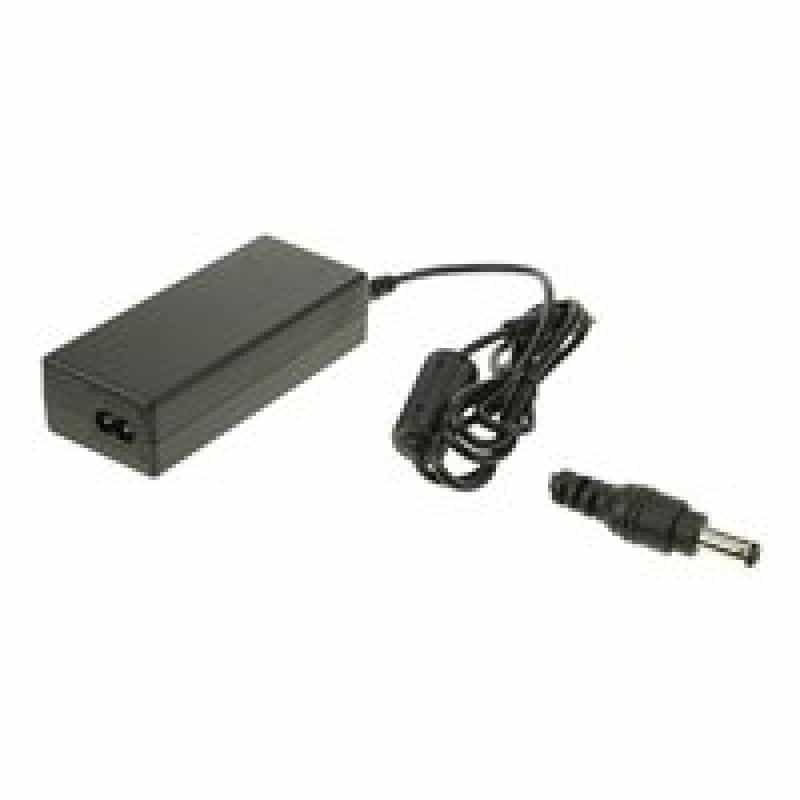 2-POWER AC Adapter 16V 4.68A 75W includes power cable IBM ThinkPad (15V Legacy Models) 2-POWER AC Adapter 16V 4.68A 75W includes power cable IBM ThinkPad (15V Legacy Models)