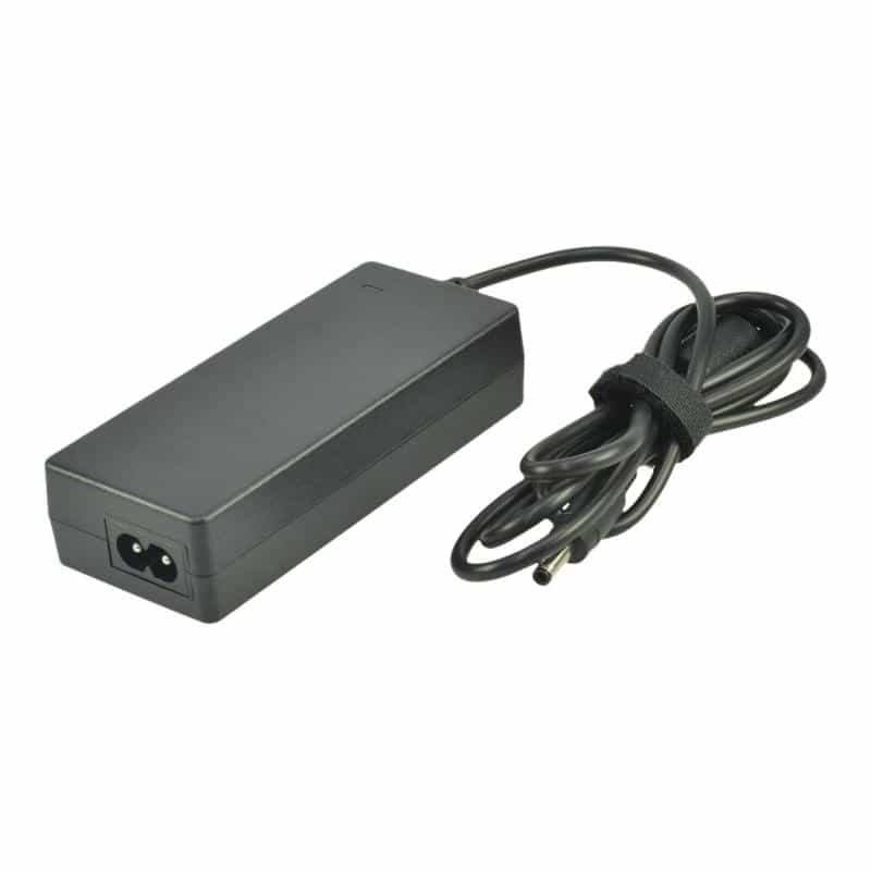 2-POWER AC Adapter 19.5V 2.31A 45W includes power cable Dell XPS 13 Ultrabook 2-POWER AC Adapter 19.5V 2.31A 45W includes power cable Dell XPS 13 Ultrabook