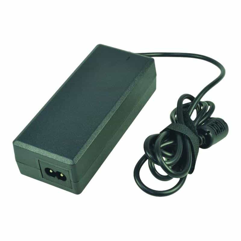2-POWER AC Adapter 19V 3.75A 75W includes power cable Sony Vaio 19V models 2-POWER AC Adapter 19V 3.75A 75W includes power cable Sony Vaio 19V models