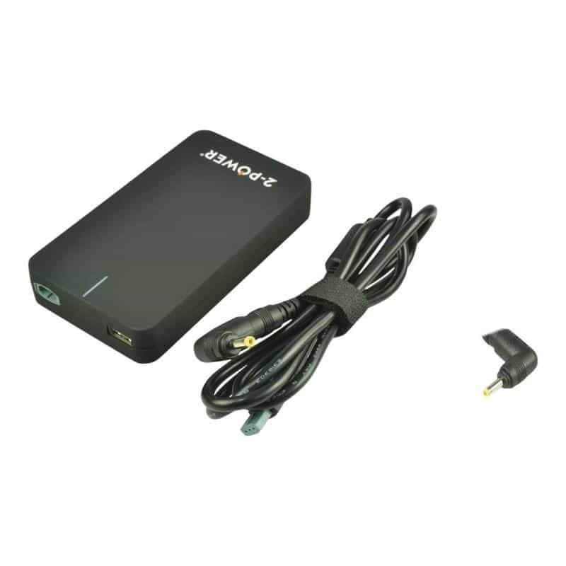 2-POWER AC Adapter 19V 3.42A 65W includes power cable Lenovo Yoga 310, 510, 710 2-POWER AC Adapter 19V 3.42A 65W includes power cable Lenovo Yoga 310, 510, 710
