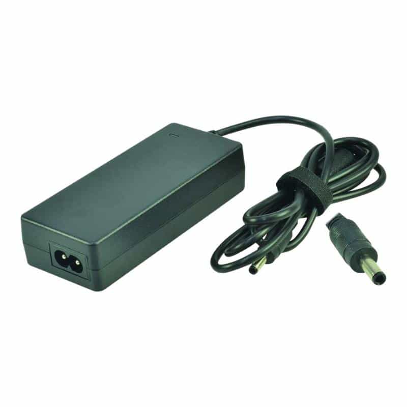 2-POWER AC Adapter 19.5V 2.31A 45W includes power cable Dell XPS 13 Ultrabook 2-POWER AC Adapter 19.5V 2.31A 45W includes power cable Dell XPS 13 Ultrabook