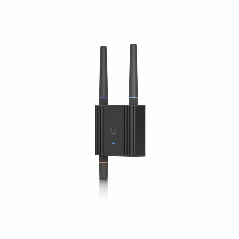 UBIQUITI UniFi Mobile Router Ultra UBIQUITI UniFi Mobile Router Ultra