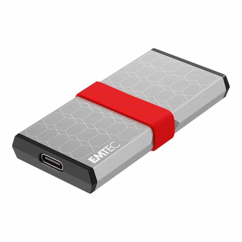 EMTEC X205 256GB EMTEC X205 256GB