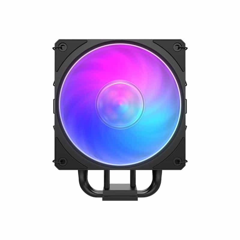 COOLERMASTER Kühler Hyper 212 3DHP ARGB COOLERMASTER Kühler Hyper 212 3DHP ARGB
