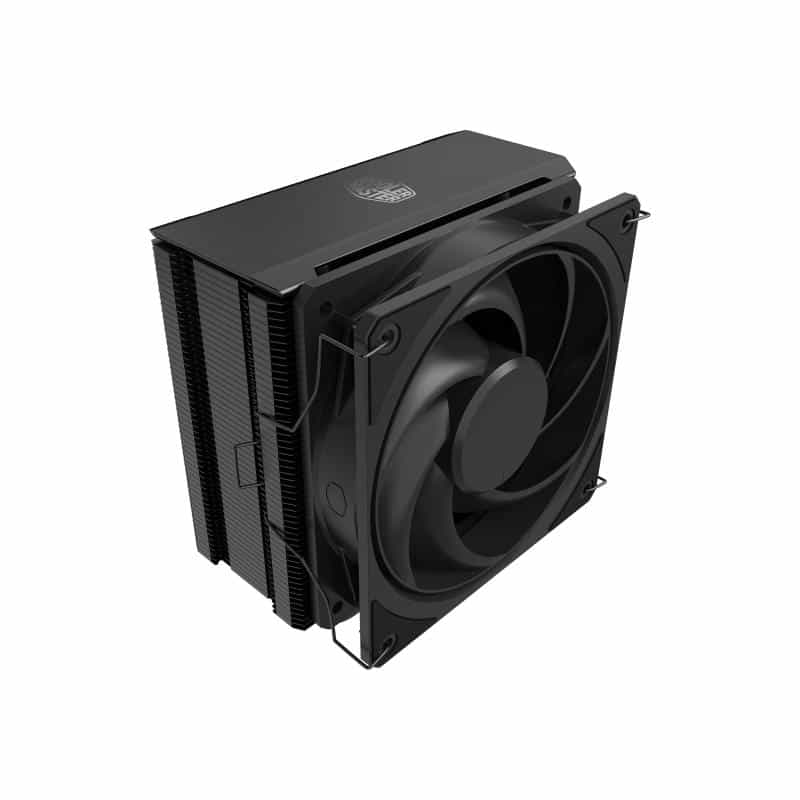 COOLERMASTER Kühler Hyper 212 3DHP COOLERMASTER Kühler Hyper 212 3DHP