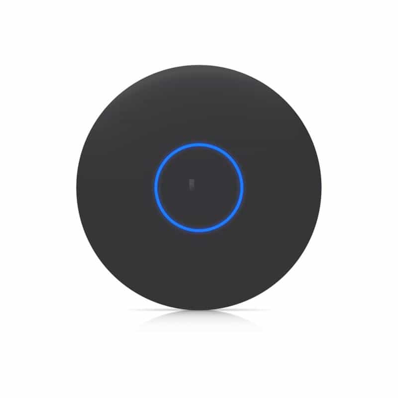UBIQUITI UniFi AP U7 PRO XGS black UBIQUITI UniFi AP U7 PRO XGS black