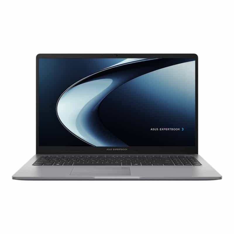 ASUS ExpertBook P1 PM1503CDA-S70064X 39,6cm (15,6") R7-7735HS 16GB 512GB W11P ASUS ExpertBook P1 PM1503CDA-S70064X 39,6cm (15,6") R7-7735HS 16GB 512GB W11P