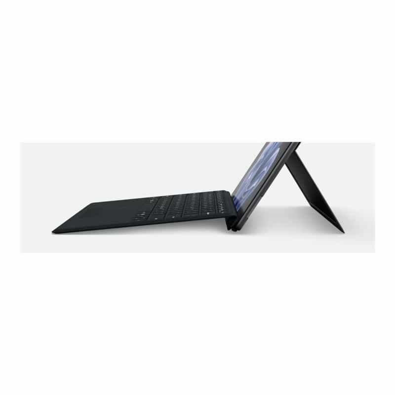 MICROSOFT Mobile Device Keyboard MICROSOFT Mobile Device Keyboard