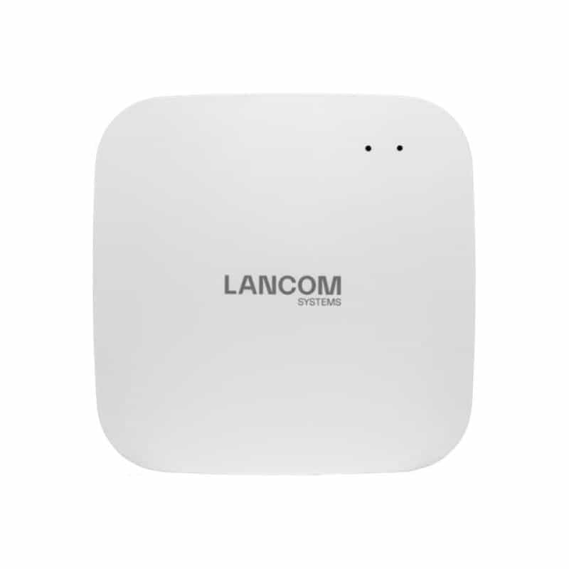 LANCOM LW-700 LANCOM LW-700