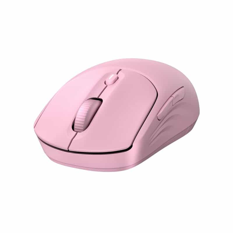 HP 410 - Maus - leise - kabellos - Bluetooth HP 410 - Maus - leise - kabellos - Bluetooth