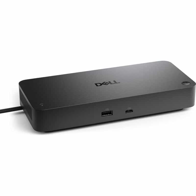 DELL Pro Smart Dock SD25 (59JXY) DELL Pro Smart Dock SD25 (59JXY)