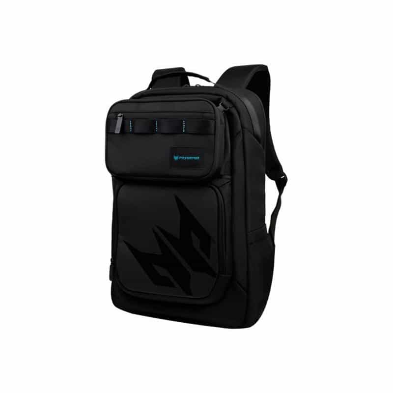 ACER Predator Extreme backpack 17 ACER Predator Extreme backpack 17