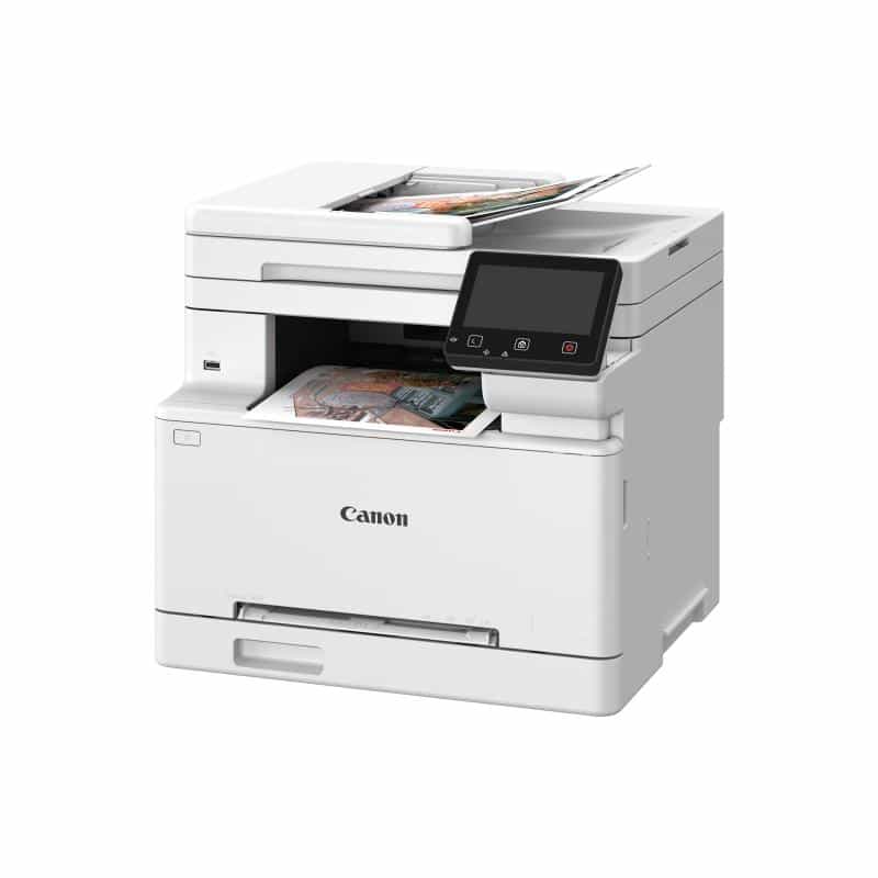 CANON i-SENSYS MF664Cdw CANON i-SENSYS MF664Cdw