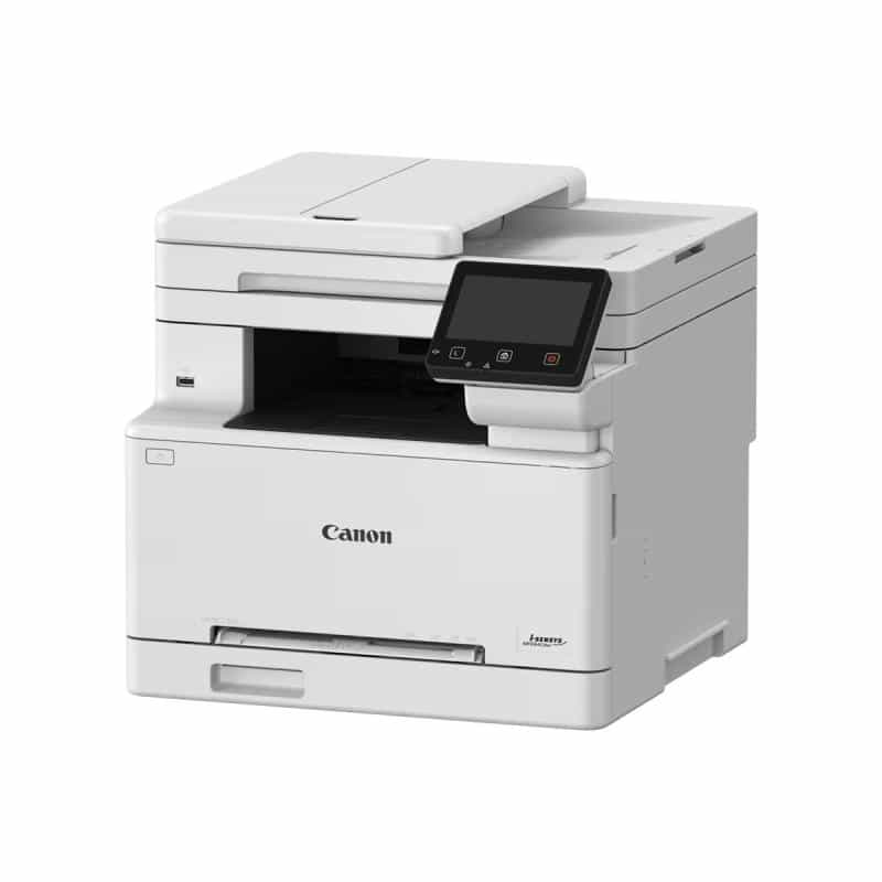 CANON i-SENSYS MF667Cdw CANON i-SENSYS MF667Cdw