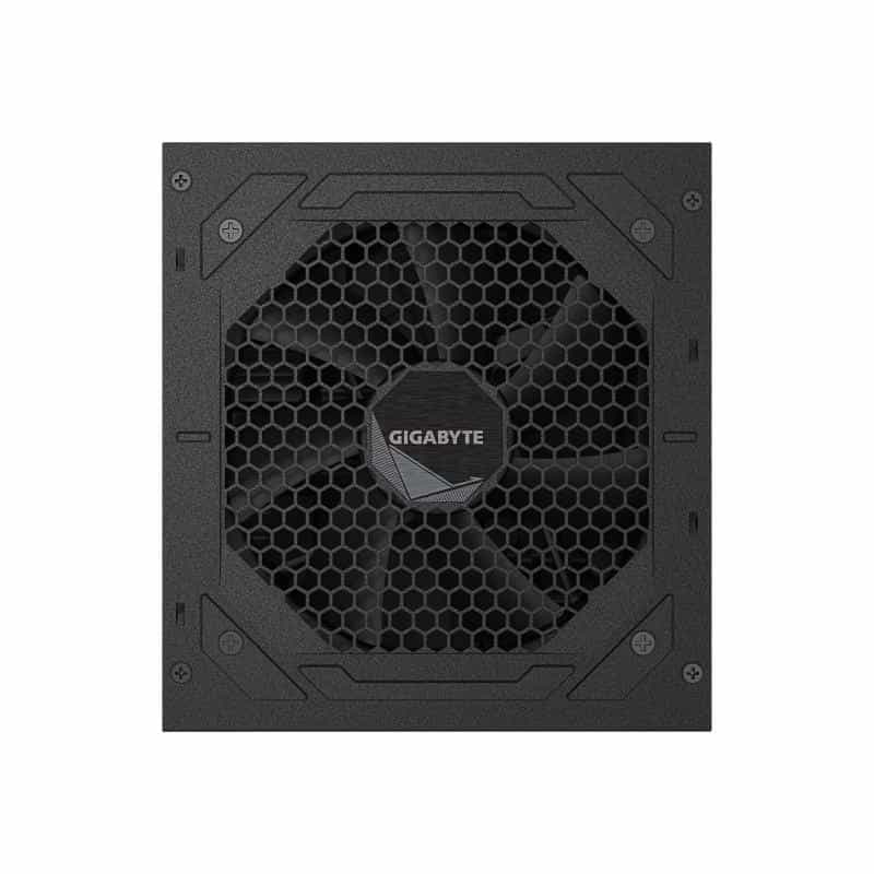 GIGABYTE PC- Netzteil GP-UD750GM V2 PG5 750W Gold GIGABYTE PC- Netzteil GP-UD750GM V2 PG5 750W Gold