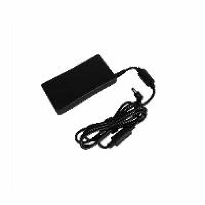 TERRA NB AC ADAPTER FOR TERRA MOBILE GAMER ELITE 3 ,180W TERRA NB AC ADAPTER FOR TERRA MOBILE GAMER ELITE 3 ,180W