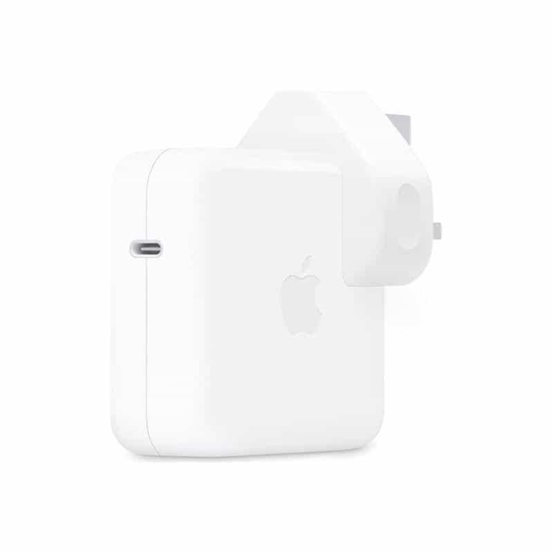 APPLE 70W USB-C Power Adapter APPLE 70W USB-C Power Adapter