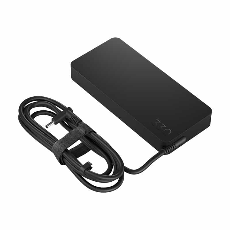 HP 330W SMT AC ADPT EMEA-INTL English Loc-Euro plug HP 330W SMT AC ADPT EMEA-INTL English Loc-Euro plug